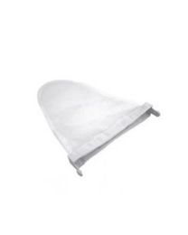 Polaris 165 Bag W1230101