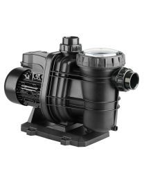 Davey Typhoon T200M 2.0HP Pool Pump. 3Y Warranty