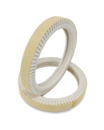 The Pool Cleaner Tyres for Tiled Pools 4000-000 - Pool Cleaner Spare Part