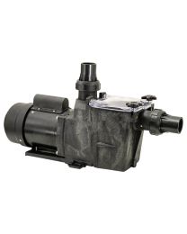 Poolrite Quietline SQI-600 1.5HP Pool Pump. 3Y Warranty