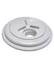 Poolrite Mark 1 Vacuum Plate (Mark I, MK I)