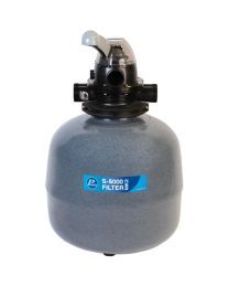 Poolrite S5000 - 20" Sand Filter 