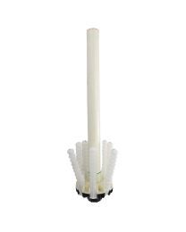 Poolrite S6000 Lateral Assembly #9206