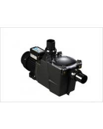 Poolrite SQ Junior 1100 1.5HP Pool Pump