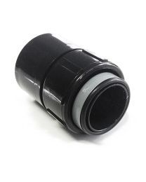 Poolrite Pool Pumps / Filters / Cell Housing Union with O'Ring 50mm - Genuine