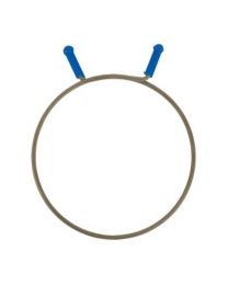 Poolskim TPCLIP Bag Clip & Handles (#8.2) - Spare Part