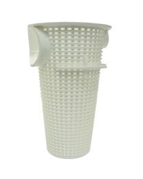 Pump Basket to suit Davey Powerace / XB (Generic / Non Genuine)