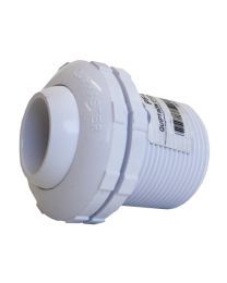 Quipmaster Eyeball 48mm Thread
