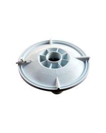 Quiptron Vacuum Plate