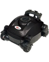 Waterco R80 Robotic Pool Cleaner. Floor Only
