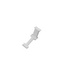 Klever Kleena - KL07 - Ratchet Finger - Pool Cleaner Spare Part
