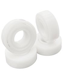 Pentair Rebel 2 Wheel Bearing 360492 (Set of 4) - Genuine Pool Cleaner Spare Part