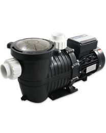 RedLeopard RL1500 1.5hp Pool Pump - High Performance - 2Y Warranty
