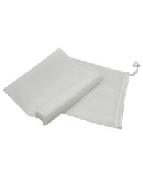 Kokido Voltera 105, Telsa 90 Regular Filter Bag 250 Micron EV90-06-001/22 - Genuine Pool Cleaner Spare Part