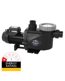 Reltech Premium PR150 1.5HP Pool Pump. 3Y Warranty, Retrofits Astral CTX, CX, TX, P320 and E-Series