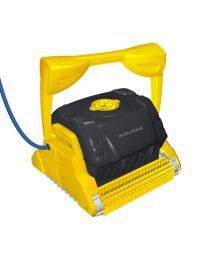 Revolution II Robotic Pool Cleaner (Formerly known as Davey PoolSweepa Wallclima)