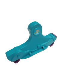 Kreepy Krauly Sprinta - KS023 - Right leg assembly - Pool Cleaner Spare Part