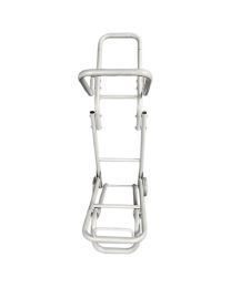 Robo-Tek ROBO-PLUS/ROBO-PLUS V2 Complete Trolley Caddy 805019 (Excluding Control Box) - Genuine Pool Cleaner Spare Part
