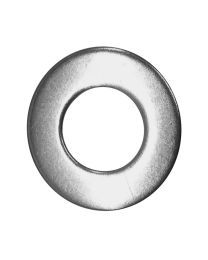 Robo-Tek ROBO-PLUS Drive Shaft Washer 620054 - Genuine Pool Cleaner Spare Part