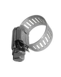 Robo-Tek ROBO-PLUS Floating Cable Hose Clamp 620029 - Genuine Pool Cleaner Spare Part