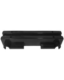 Robo-Tek ROBO-PLUS Stair Assist Bracket 605205 - Genuine Pool Cleaner Spare Part