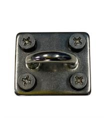 Robo-Tek ROBO-PLUS Upper Cover Bracket 620115 - Genuine Pool Cleaner Spare Part