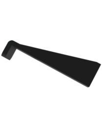 Robo-Tek ROBO-PLUS V2 Control Box Power Supply Mount 605955 - Genuine Pool Cleaner Spare Part