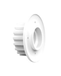 Robo-Tek ROBO-PLUS V2 Drive Wheel 605275 - Genuine Pool Cleaner Spare Part