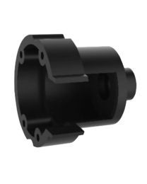 Robo-Tek ROBO-PLUS V2 Floating Cable Guide 605284 - Genuine Pool Cleaner Spare Part