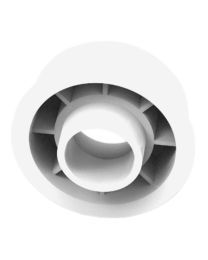 Robo-Tek ROBO-PLUS V2 Tension Pulley 605678 - Genuine Pool Cleaner Spare Part