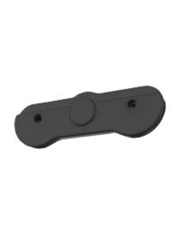 Robo-Tek ROBO-PLUS V2 Tension Pulley Baffle 605378 - Genuine Pool Cleaner Spare Part