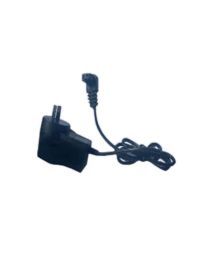 Robo-Tek Robo-Skimmer AC Adapter HPS5001 - Genuine Pool Cleaner Spare Part