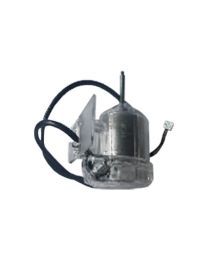 Robo-Tek Robo-Skimmer Propulsion Motor HPS5017 - Genuine Pool Cleaner Spare Part
