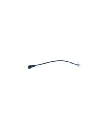Robo-Tek Robo-Skimmer Solar Panel Wire HPS5005 - Genuine Pool Cleaner Spare Part