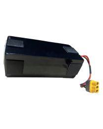 Robo-Tek Robo-Charge Replacement Lithium Battery HPA6013 - Genuine Pool Cleaner Spare Part