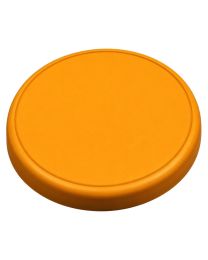 Robo-Tek Robo-Skimmer Chlorine Cap HSP5008 - Genuine Pool Cleaner Spare Part