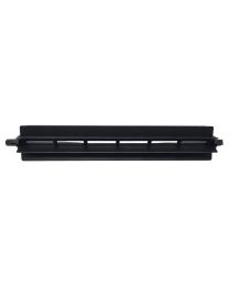 Robo-Tek Robo-Skimmer Rolling Brush HPS5014 - Genuine Pool Cleaner Spare Part