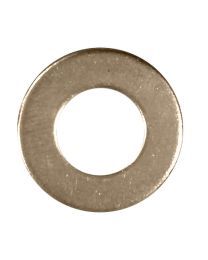 Robo-Tek ROBO-PLUS/ROBO-PLUS V2 Caddy Wheel Nylon Washer 606502 - Genuine Pool Cleaner Spare Part
