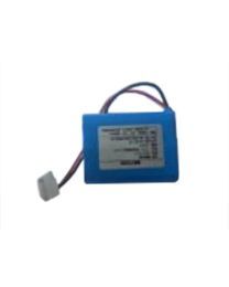 Robo-Tek Robo-Skimmer Battery Pack HPS5011 - Genuine Pool Cleaner Spare Part