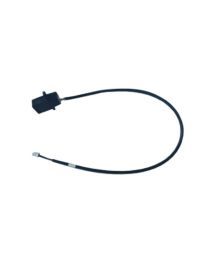 Robo-Tek Robo-Skimmer Charging Port - Genuine Pool Cleaner Spare Part
