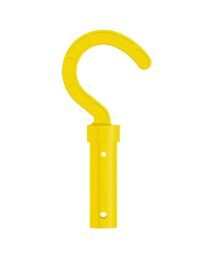 Robo-Tek Robo-Skimmer Retrieval Hook HPS5006 - Genuine Pool Cleaner Spare Part