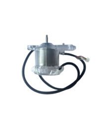 Robo-Tek Robo-Skimmer Rolling Brush Motor HSP5016 - Genuine Pool Cleaner Spare Part