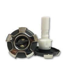 CMP/Sapphire 200 Series 2.25 Roto Jet A-23426-022-790 - Spa Spare Part