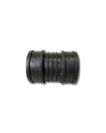 Rubber Connector 50mm FFC505