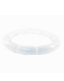 Kreepy Krauly rX-Tank Halo Cup Set SP10802 - Pool Cleaner Spare Part