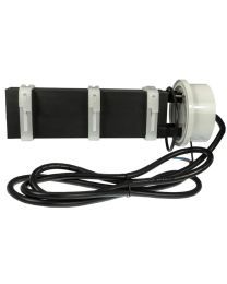 Pool Controls Saltigem SG30 Pool Chlorinator Cell (Genuine) - Self-Cleaning Chlorinator Spare Part