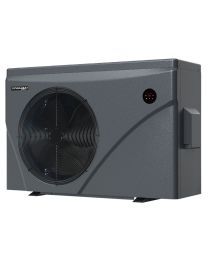 SensaHeat ES Series 20kW Pool Heat Pump w/ WiFi