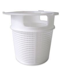 Poolrite Skimmer Basket MKII MK2 S2500 - Generic