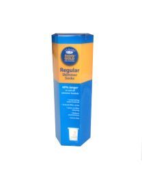 Aussie Gold Skimmer Socks (pack of 5) - Swimming Pool Accessories