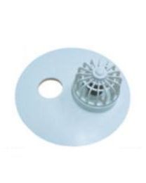 Skimtrol / Vactrol Vacuum Plate